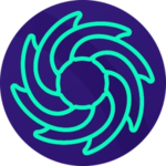 Whirl Finance
